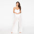 Ara Pants